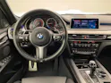 BMW X5 xDrive 40d