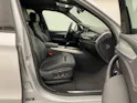BMW X5 xDrive 40d