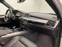 BMW X5 xDrive 40d