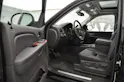 Chevrolet Tahoe 6.0 Hybrid 2 Mode