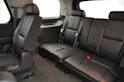 Chevrolet Tahoe 6.0 Hybrid 2 Mode