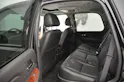 Chevrolet Tahoe 6.0 Hybrid 2 Mode