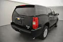 Chevrolet Tahoe 6.0 Hybrid 2 Mode