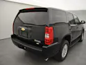 Chevrolet Tahoe 6.0 Hybrid 2 Mode