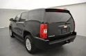 Chevrolet Tahoe 6.0 Hybrid 2 Mode