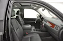 Chevrolet Tahoe 6.0 Hybrid 2 Mode