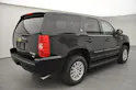 Chevrolet Tahoe 6.0 Hybrid 2 Mode