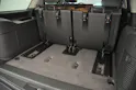 Chevrolet Tahoe 6.0 Hybrid 2 Mode
