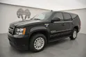 Chevrolet Tahoe 6.0 Hybrid 2 Mode