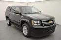Chevrolet Tahoe 6.0 Hybrid 2 Mode