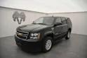 Chevrolet Tahoe 6.0 Hybrid 2 Mode