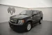 Chevrolet Tahoe 6.0 Hybrid 2 Mode