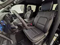 Dodge Ram 1500 5.7 V8 Limited eTorque Crew Cab
