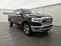 Dodge Ram 1500 5.7 V8 Limited eTorque Crew Cab