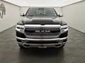 Dodge Ram 1500 5.7 V8 Limited eTorque Crew Cab