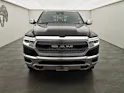 Dodge Ram 1500 5.7 V8 Limited eTorque Crew Cab