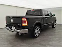 Dodge Ram 1500 5.7 V8 Limited eTorque Crew Cab