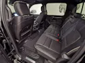 Dodge Ram 1500 5.7 V8 Limited eTorque Crew Cab
