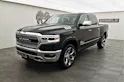 Dodge Ram 1500 5.7 V8 Limited eTorque Crew Cab