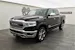 Dodge Ram 1500 5.7 V8 Limited eTorque Crew Cab