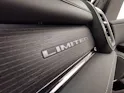 Dodge Ram 1500 5.7 V8 Limited eTorque Crew Cab