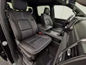 Dodge Ram 1500 5.7 V8 Limited eTorque Crew Cab