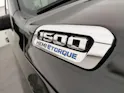 Dodge Ram 1500 5.7 V8 Limited eTorque Crew Cab