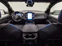 Dodge Ram 1500 5.7 V8 Limited eTorque Crew Cab