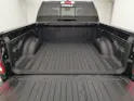 Dodge Ram 1500 5.7 V8 Limited eTorque Crew Cab