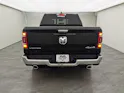Dodge Ram 1500 5.7 V8 Limited eTorque Crew Cab