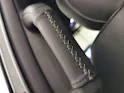 Dodge Ram 1500 5.7 V8 Limited eTorque Crew Cab