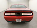Dodge Challenger 392 WB Scatpack