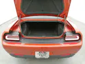 Dodge Challenger 392 WB Scatpack