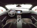 Dodge Challenger 392 WB Scatpack