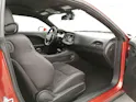 Dodge Challenger 392 WB Scatpack