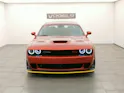 Dodge Challenger 392 WB Scatpack