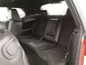 Dodge Challenger 392 WB Scatpack
