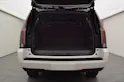 Cadillac Escalade 6.2 ESV Platinum