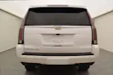 Cadillac Escalade 6.2 ESV Platinum