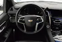 Cadillac Escalade 6.2 ESV Platinum