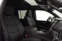 Cadillac Escalade 6.2 ESV Platinum
