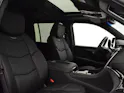 Cadillac Escalade 6.2 ESV Platinum