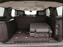 Hummer H2 6.2 Luxury