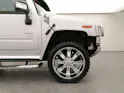 Hummer H2 6.2 Luxury
