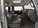 Hummer H2 6.2 Luxury