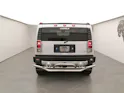 Hummer H2 6.2 Luxury