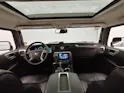 Hummer H2 6.2 Luxury