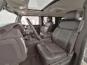 Hummer H2 6.2 Luxury