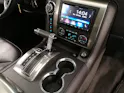 Hummer H2 6.2 Luxury