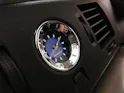 Hummer H2 6.2 Luxury